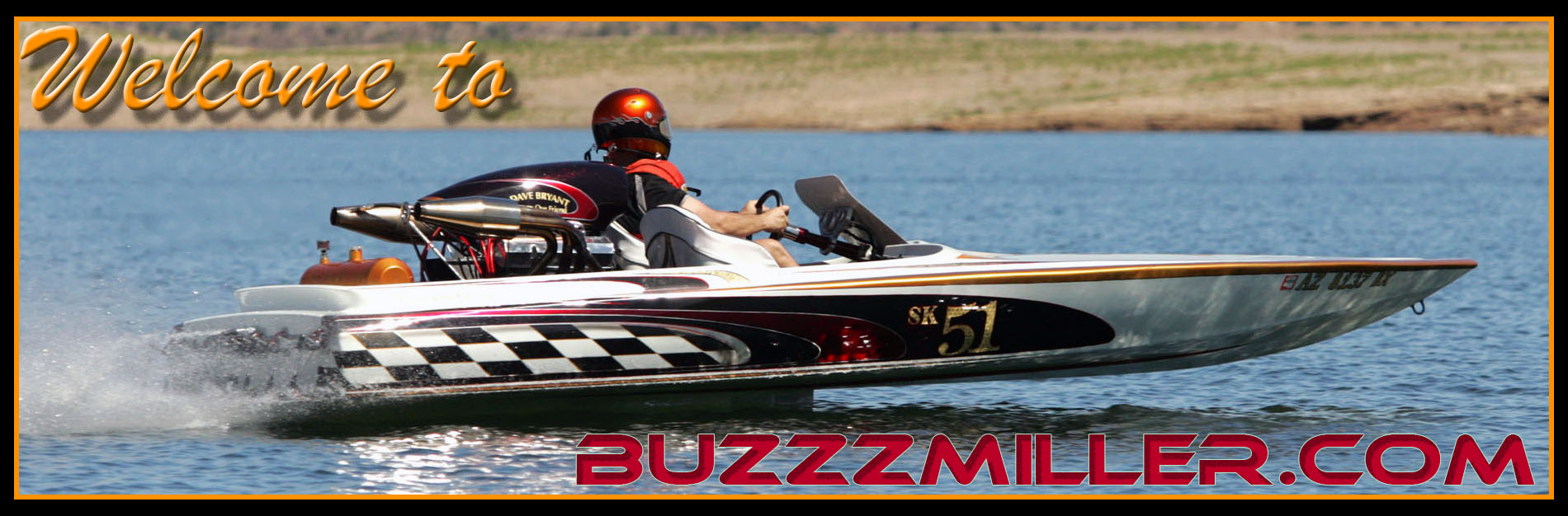 Hey.  Watch it.  That tickles.